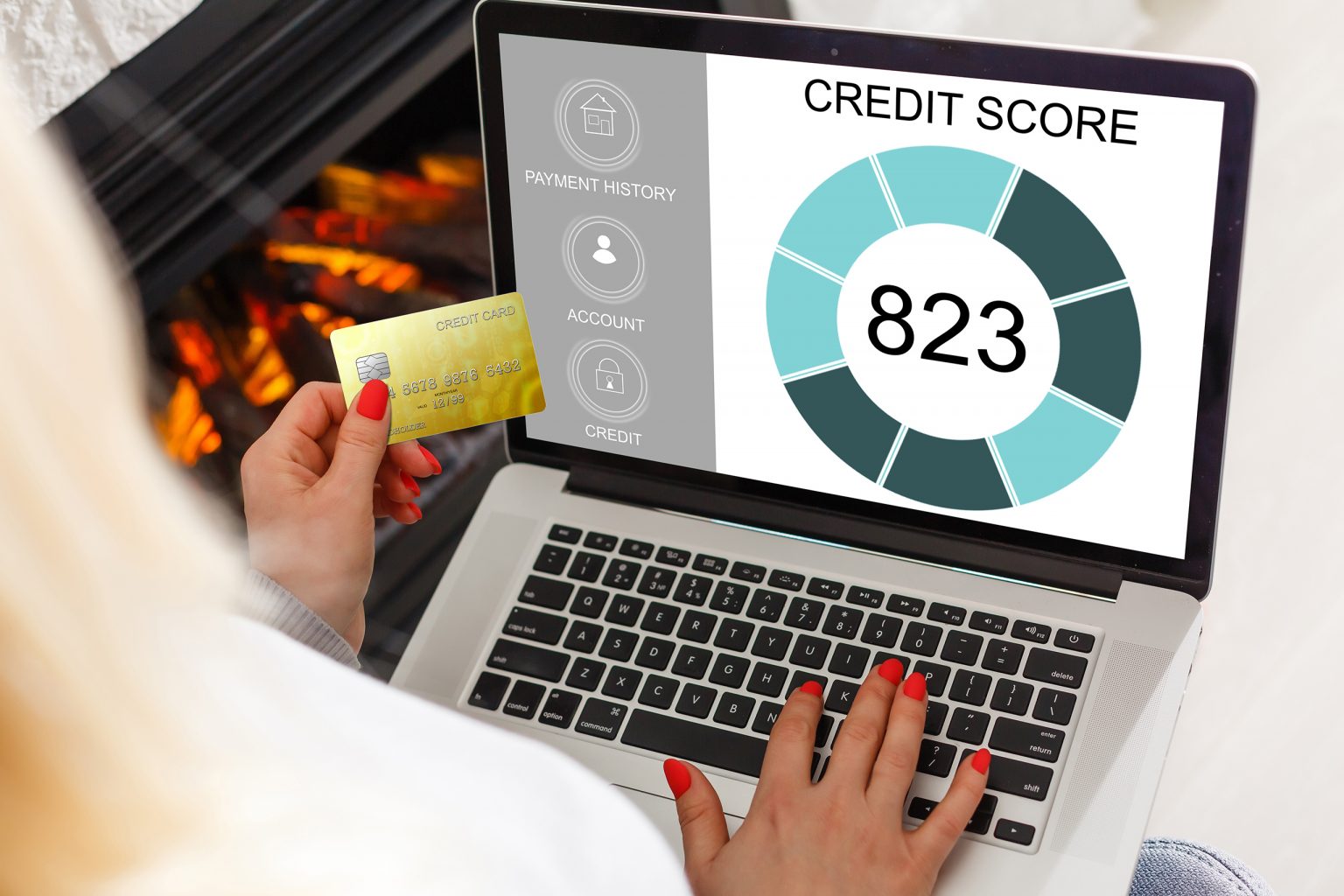 Card critics our critics know credit cards inside and out and are