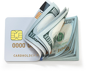 Top Credit Cards For 2024 | Card Critics