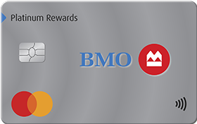 250 bmo platinum rewards bmo innovation fund