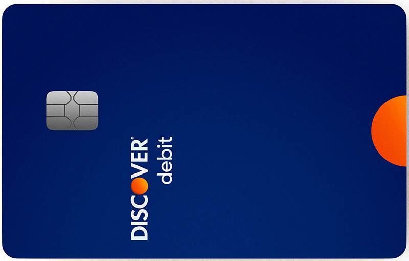 discover debit card contact number