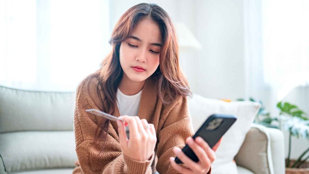 How often does your credit score update cardcritics 