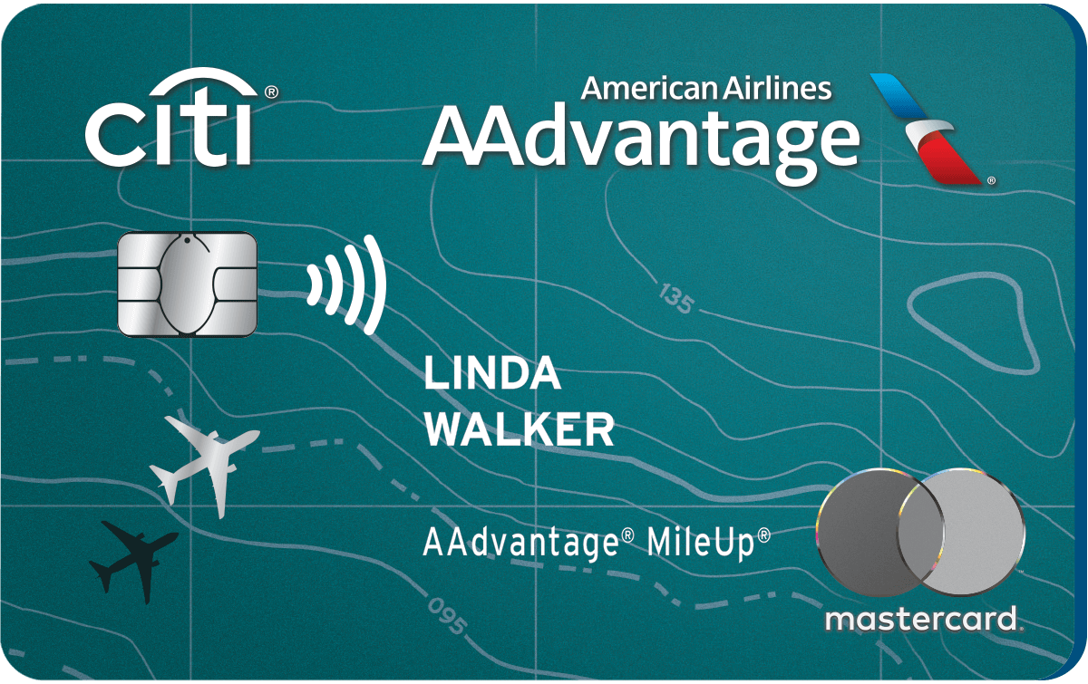 Best Travel Credit Cards for February 2025 | CardCritics™