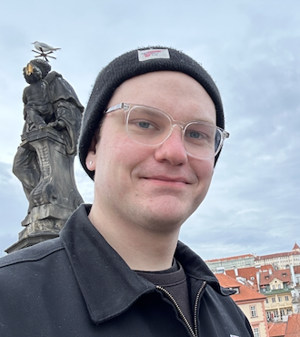 author-avatar