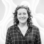 Claire Dickey