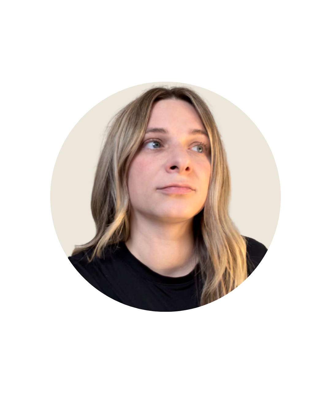 author-avatar