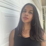 Aja McClanahan