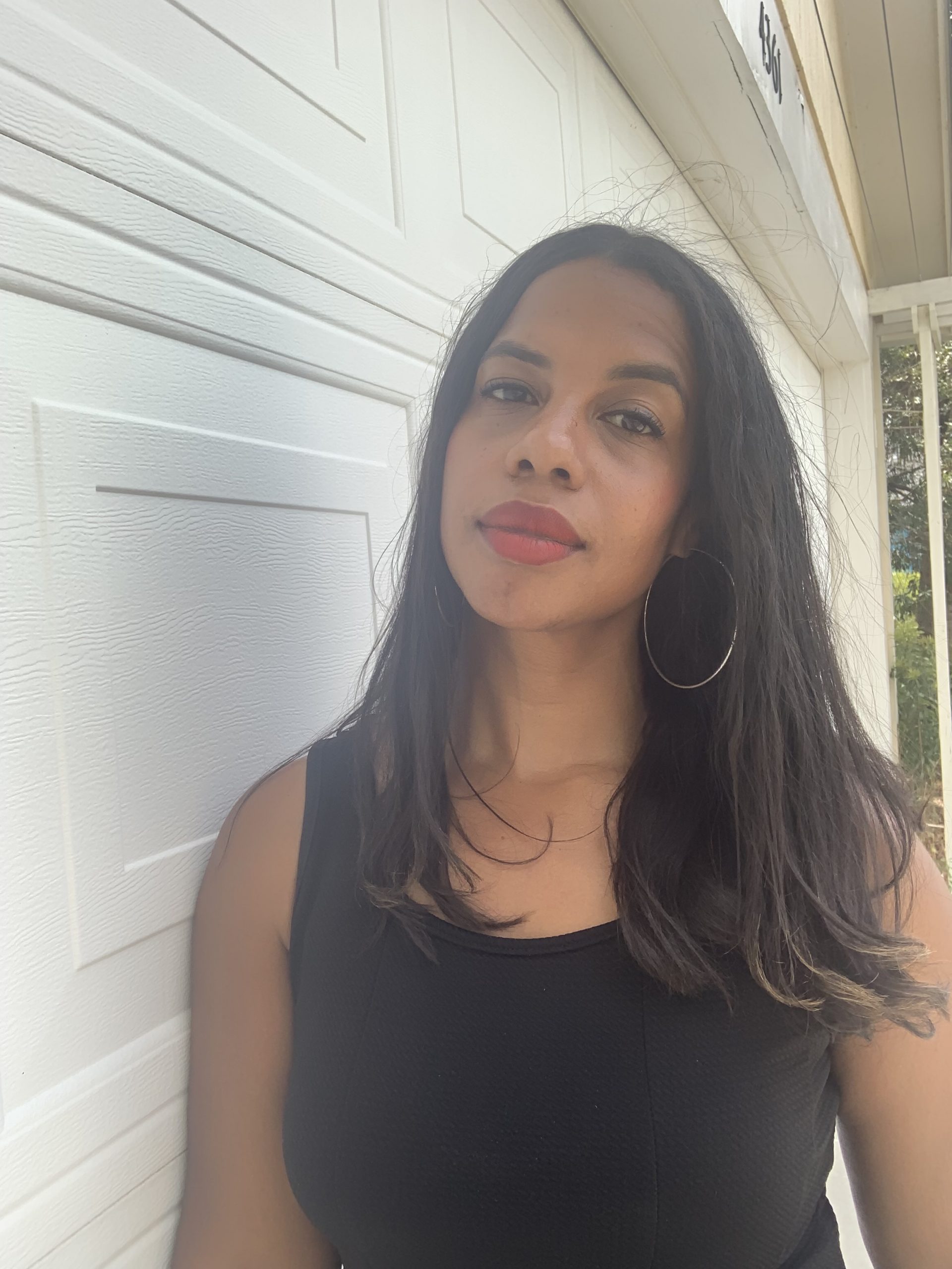 author-avatar