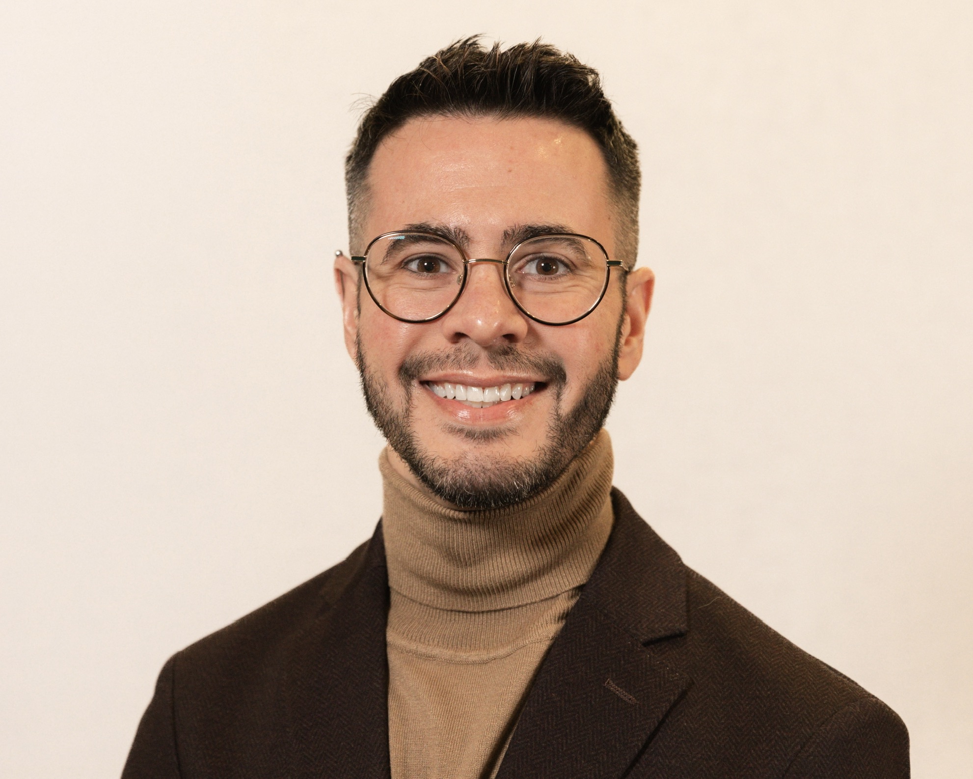 author-avatar