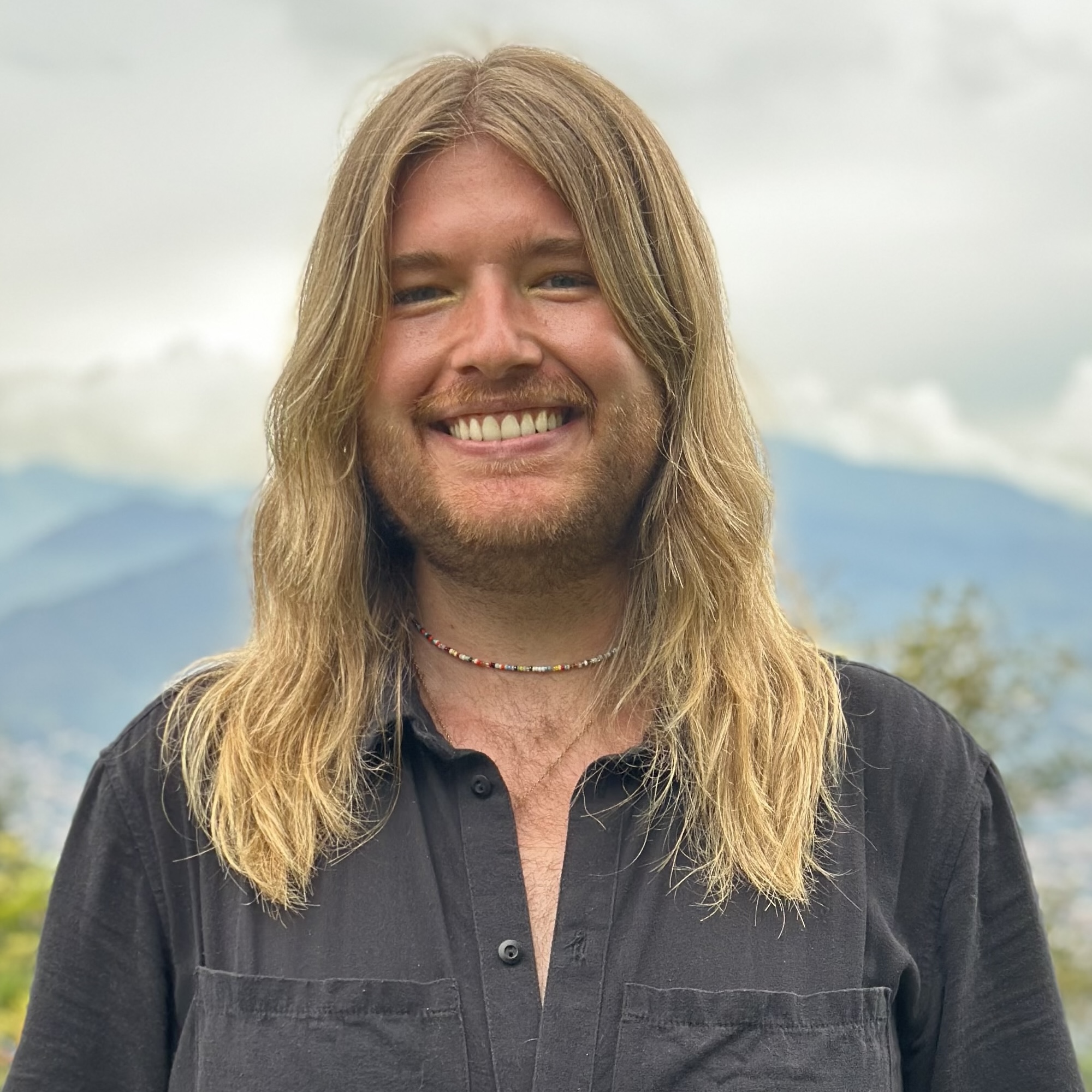 author-avatar