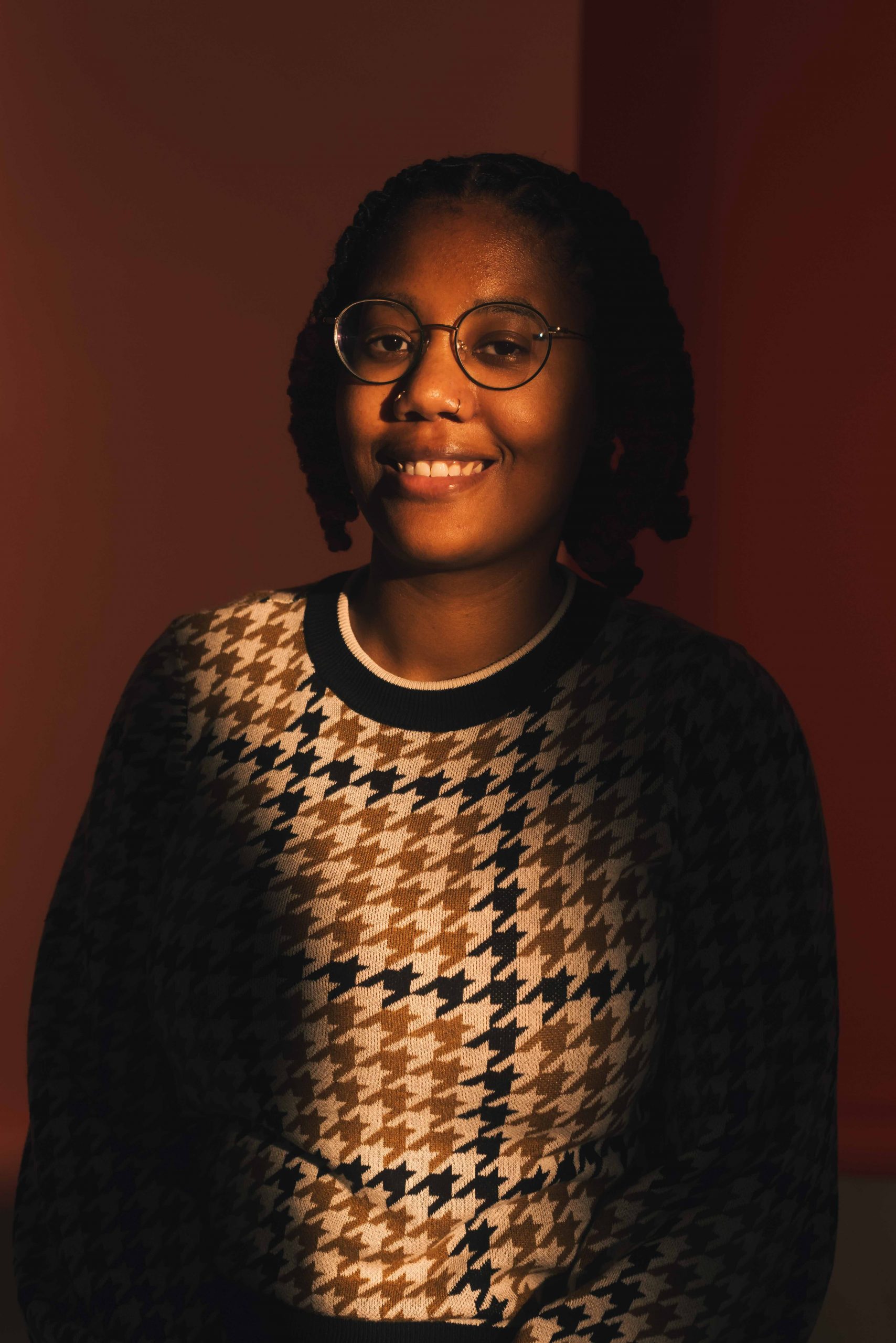 author-avatar