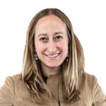 Katie Oelker