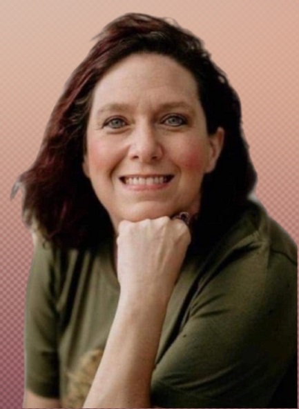 author-avatar