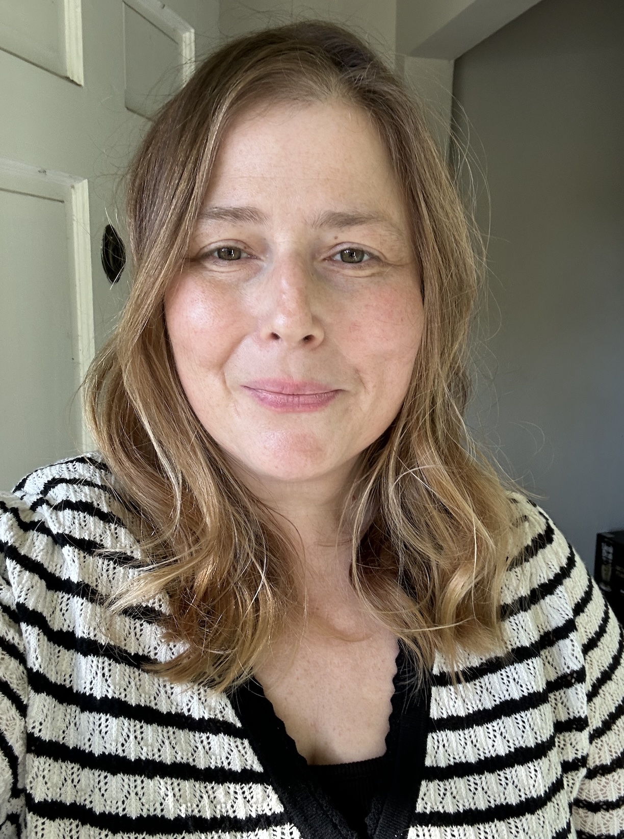 author-avatar