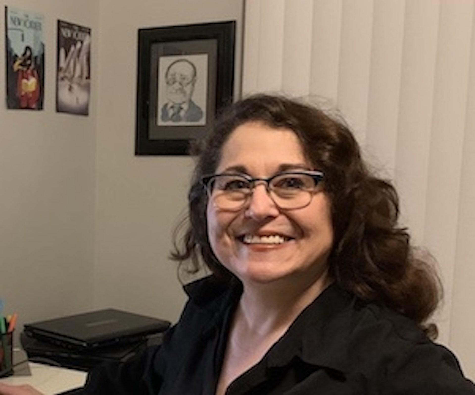 author-avatar