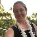 Sarah Hostetler
