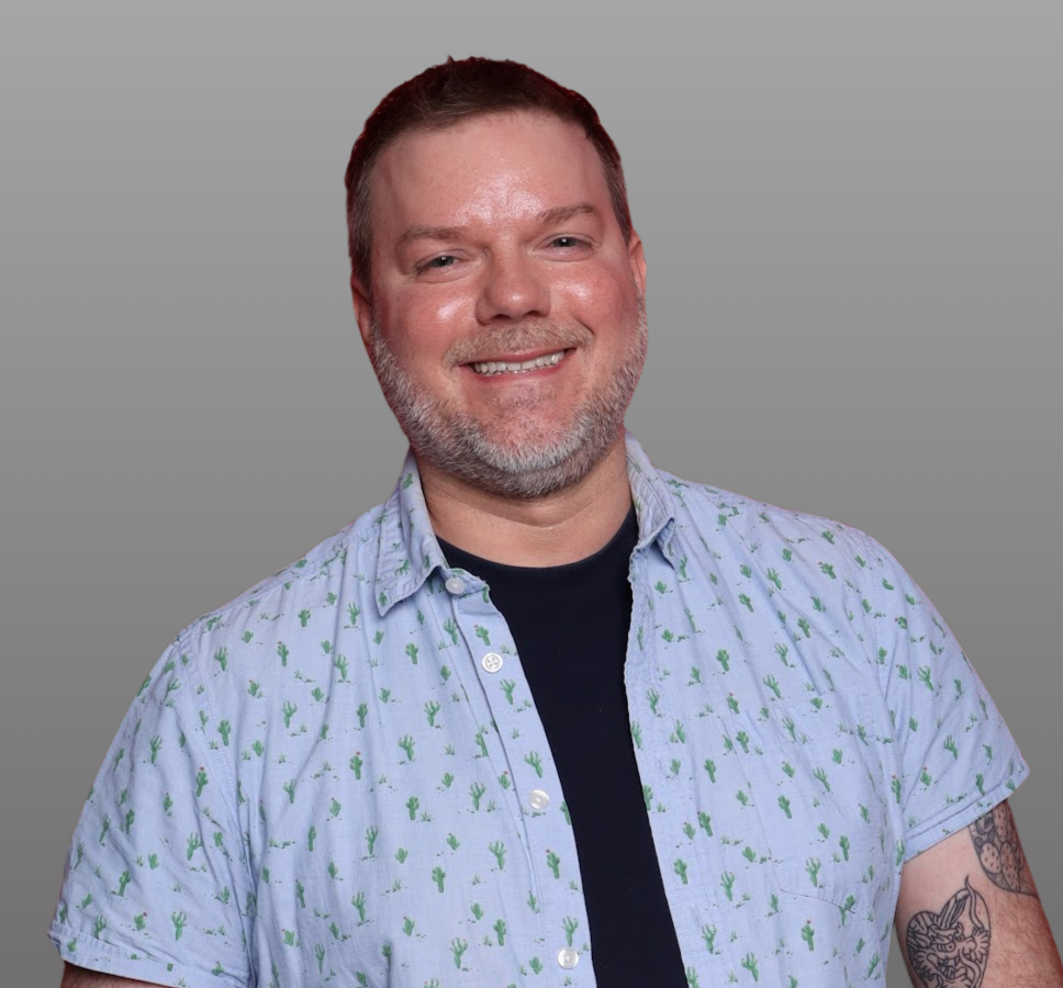 author-avatar