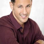 Ryan Flanigan