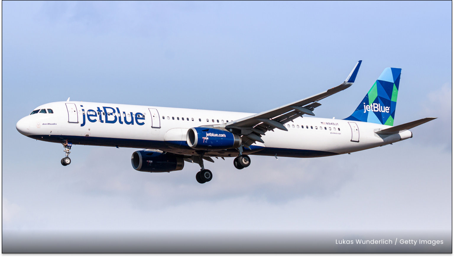 JetBlue Elite Status Guide | CardCritics™